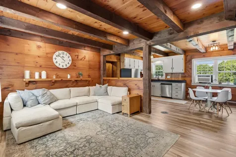 498 Brookline Road Mason NH 03048