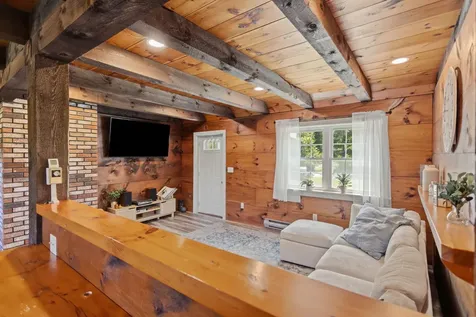 498 Brookline Road Mason NH 03048