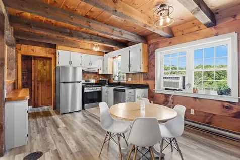 498 Brookline Road Mason NH 03048