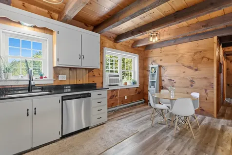 498 Brookline Road Mason NH 03048