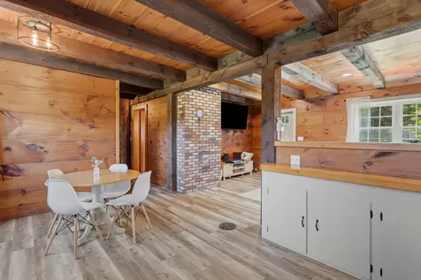 498 Brookline Road Mason NH 03048