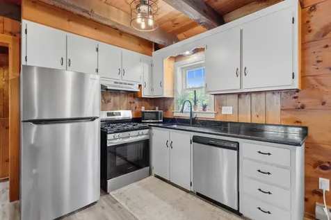 498 Brookline Road Mason NH 03048