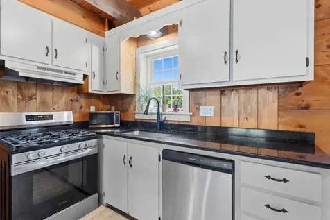 498 Brookline Road Mason NH 03048