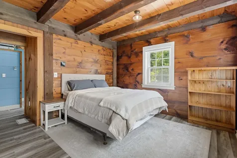 498 Brookline Road Mason NH 03048