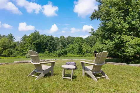 498 Brookline Road Mason NH 03048