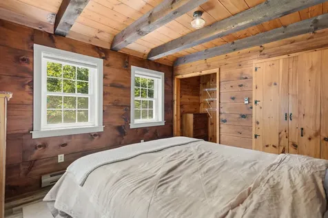 498 Brookline Road Mason NH 03048