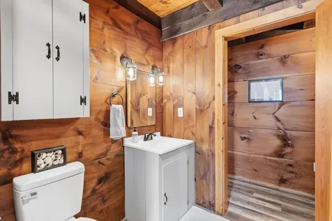 498 Brookline Road Mason NH 03048