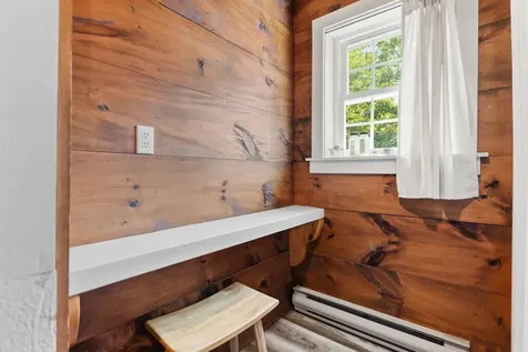 498 Brookline Road Mason NH 03048