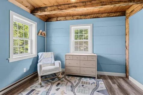 498 Brookline Road Mason NH 03048