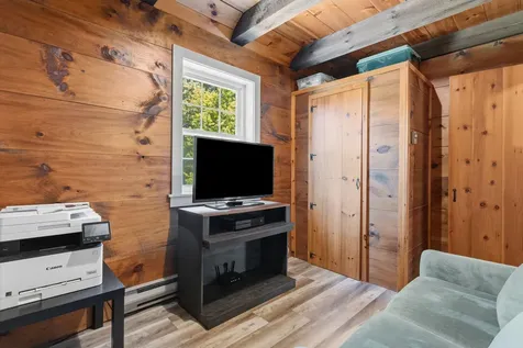 498 Brookline Road Mason NH 03048