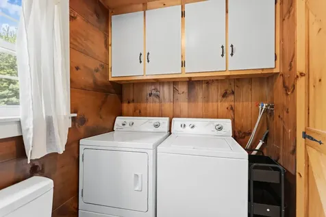 498 Brookline Road Mason NH 03048