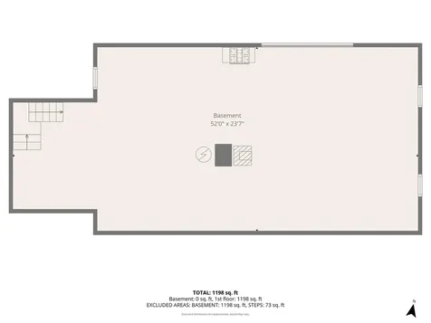 498 Brookline Road Mason NH 03048