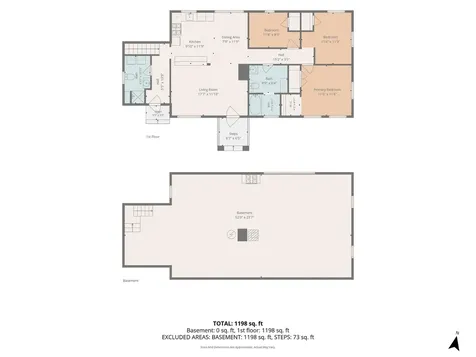 498 Brookline Road Mason NH 03048
