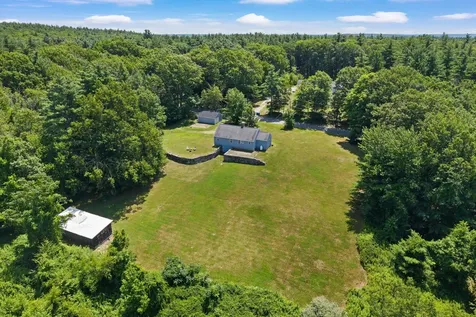 498 Brookline Road Mason NH 03048