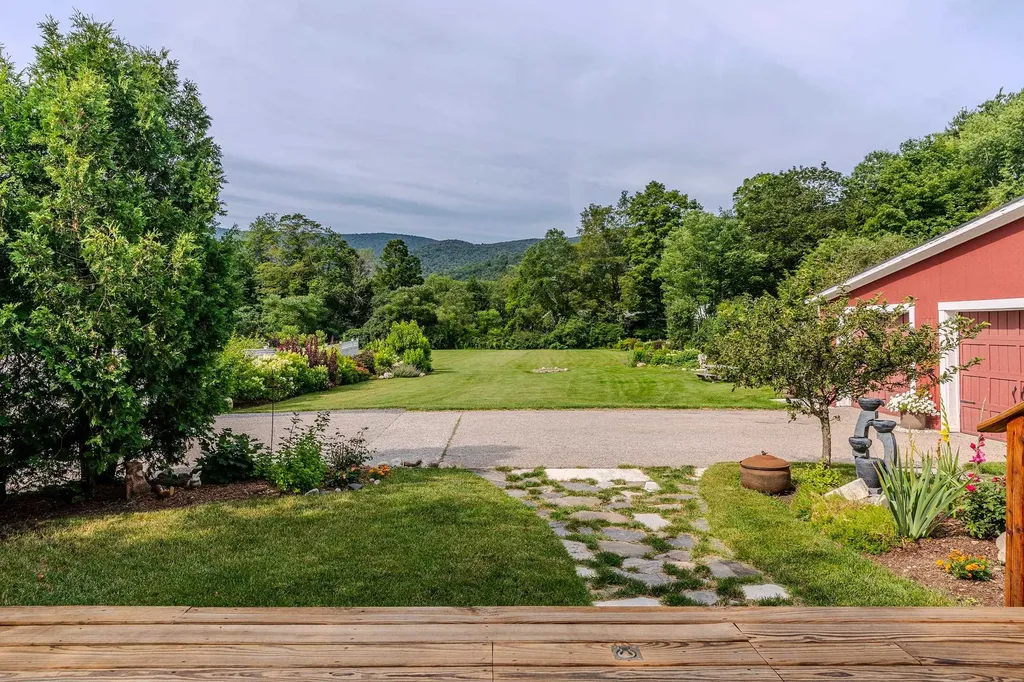3269 Route 30 Dorset VT 05251