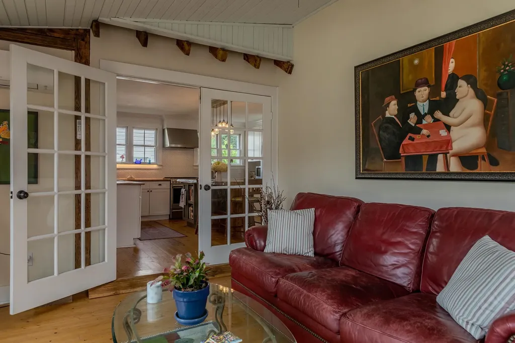 3269 Route 30 Dorset VT 05251