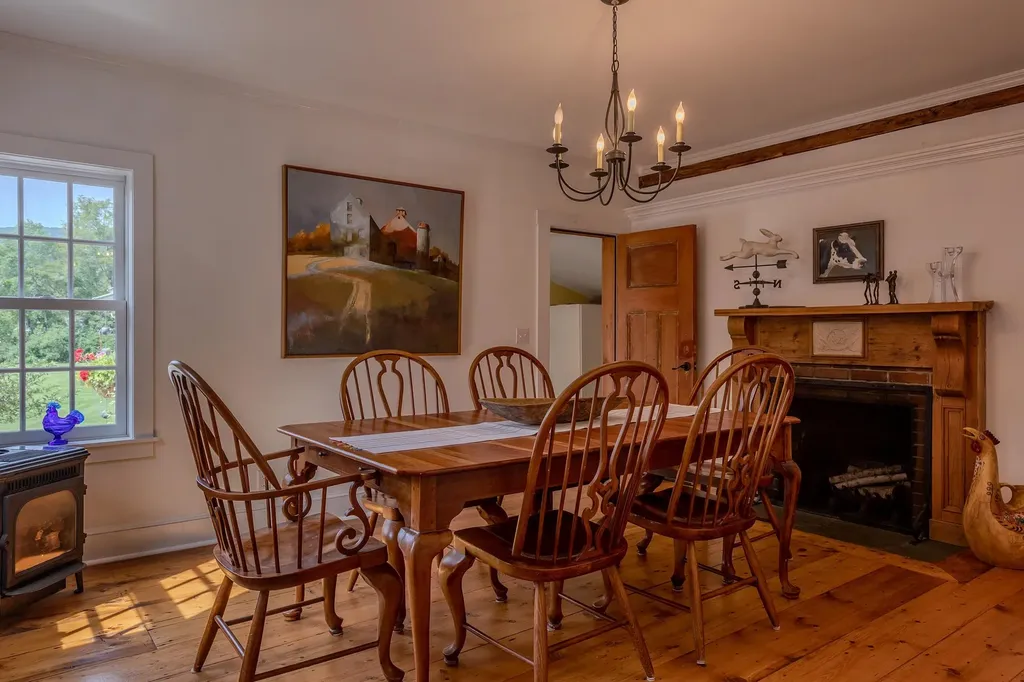 3269 Route 30 Dorset VT 05251