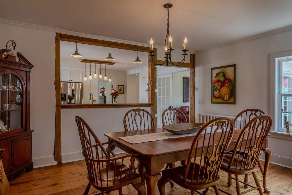 3269 Route 30 Dorset VT 05251
