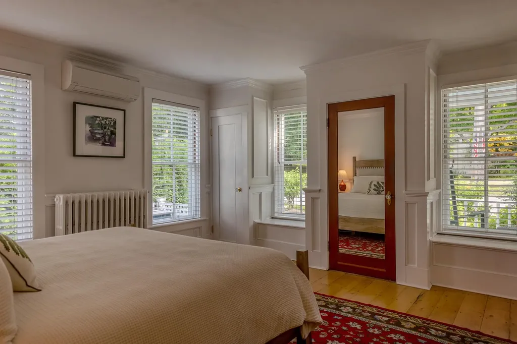 3269 Route 30 Dorset VT 05251