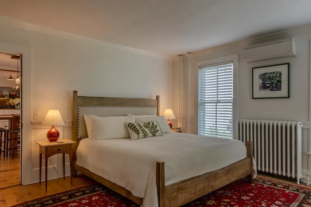 3269 Route 30 Dorset VT 05251