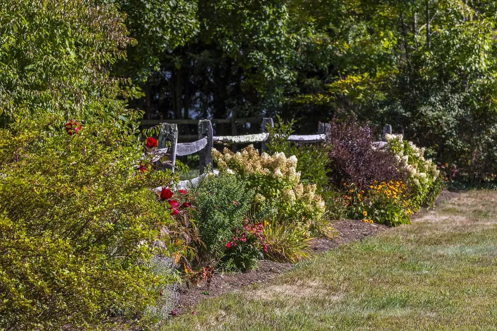 3269 Route 30 Dorset VT 05251