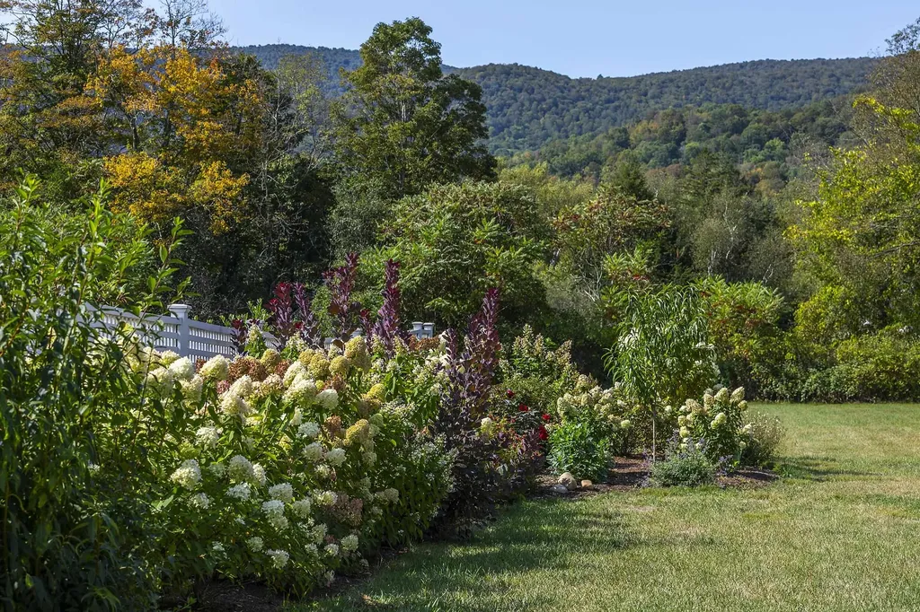 3269 Route 30 Dorset VT 05251
