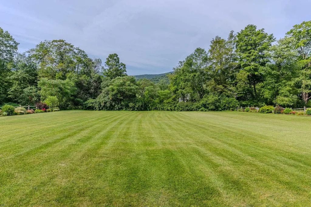 3269 Route 30 Dorset VT 05251