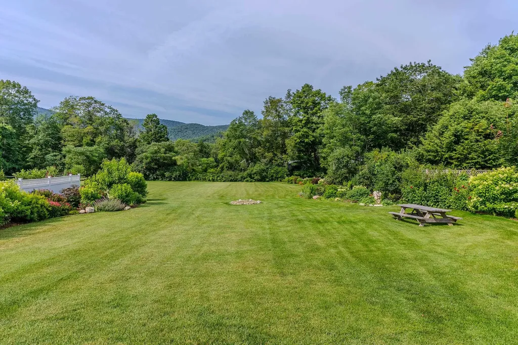 3269 Route 30 Dorset VT 05251