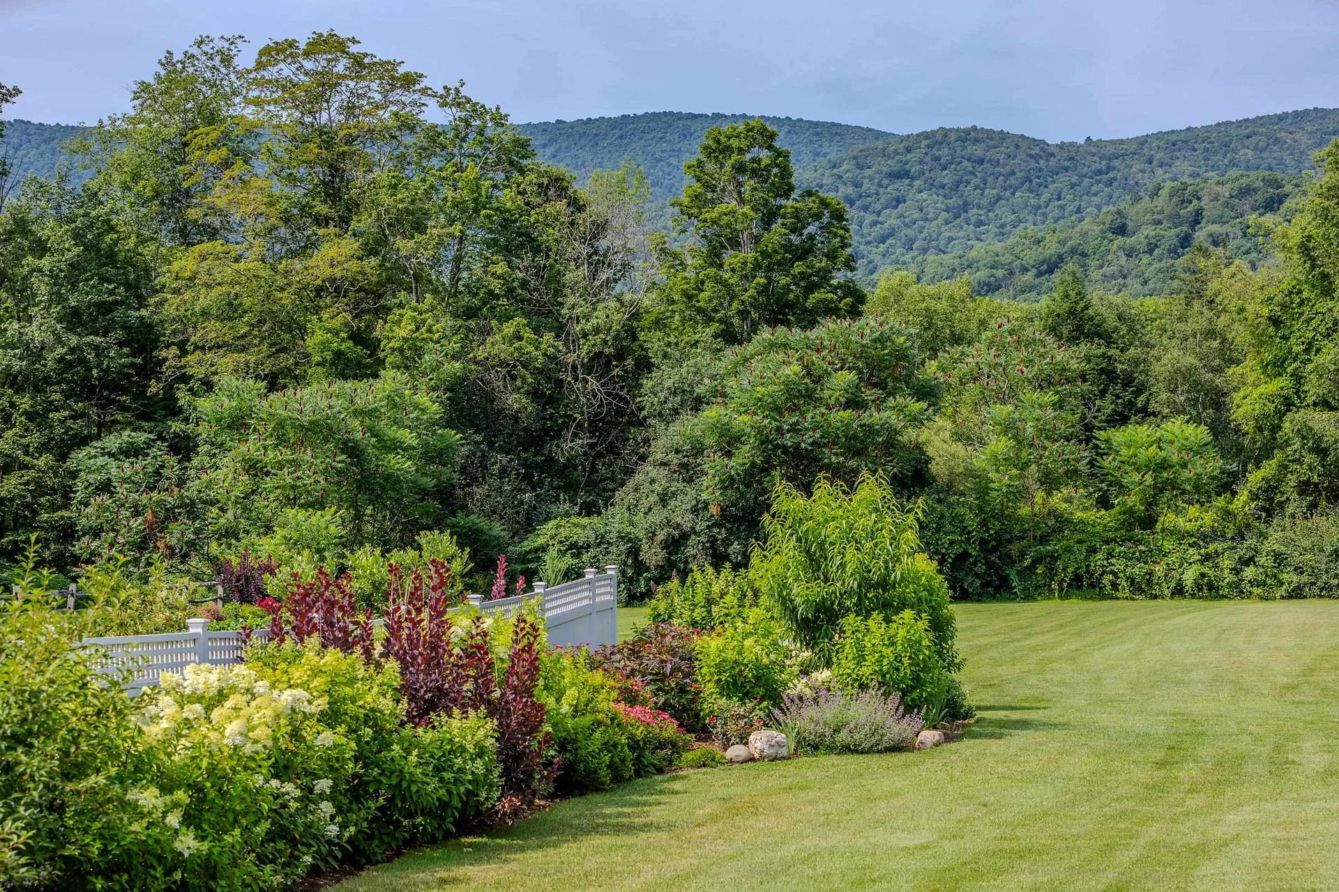 3269 Route 30 Dorset VT 05251