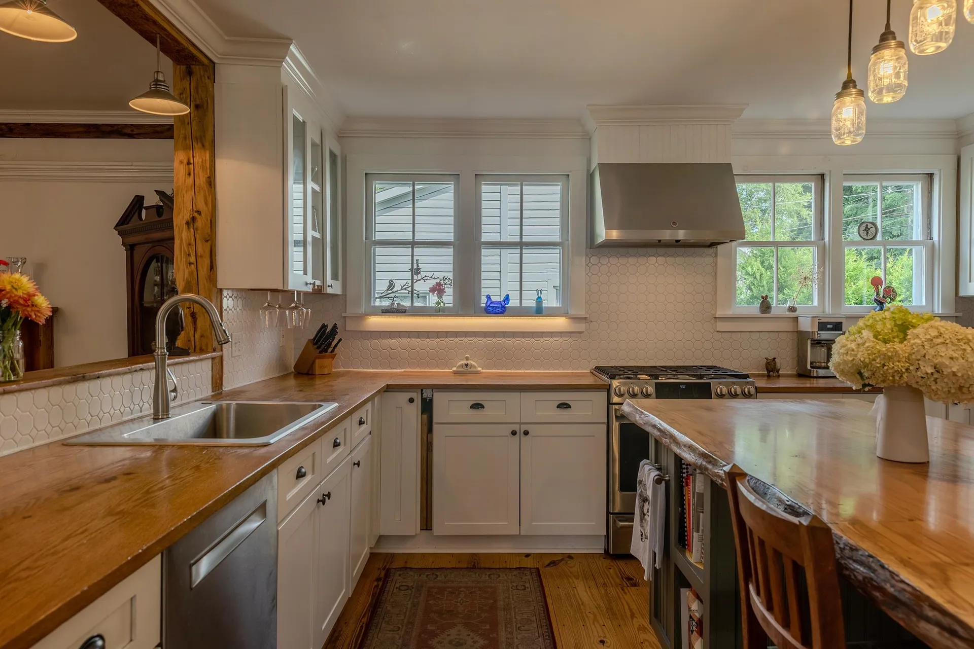 3269 Route 30 Dorset VT 05251