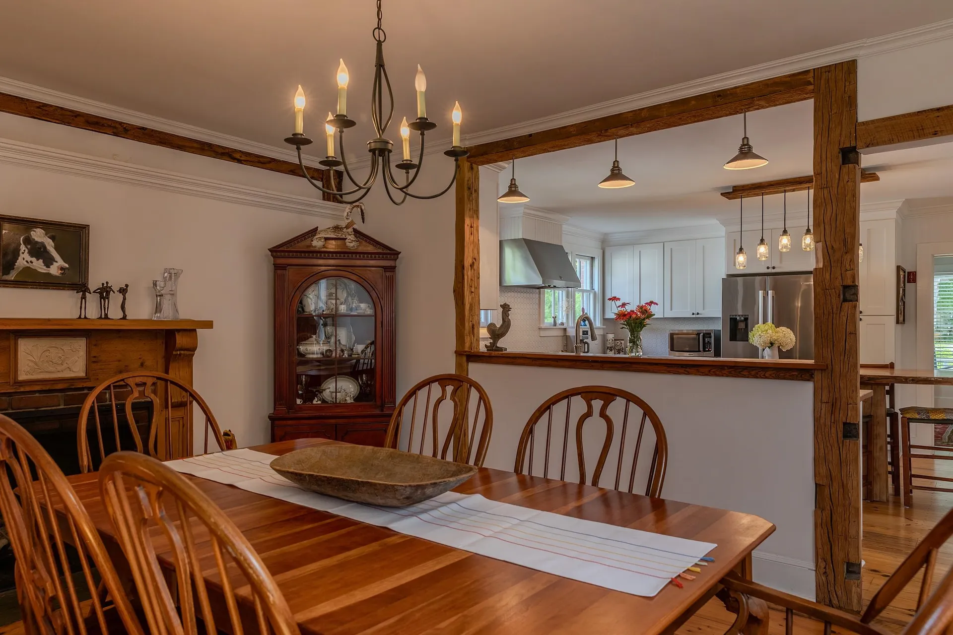 3269 Route 30 Dorset VT 05251