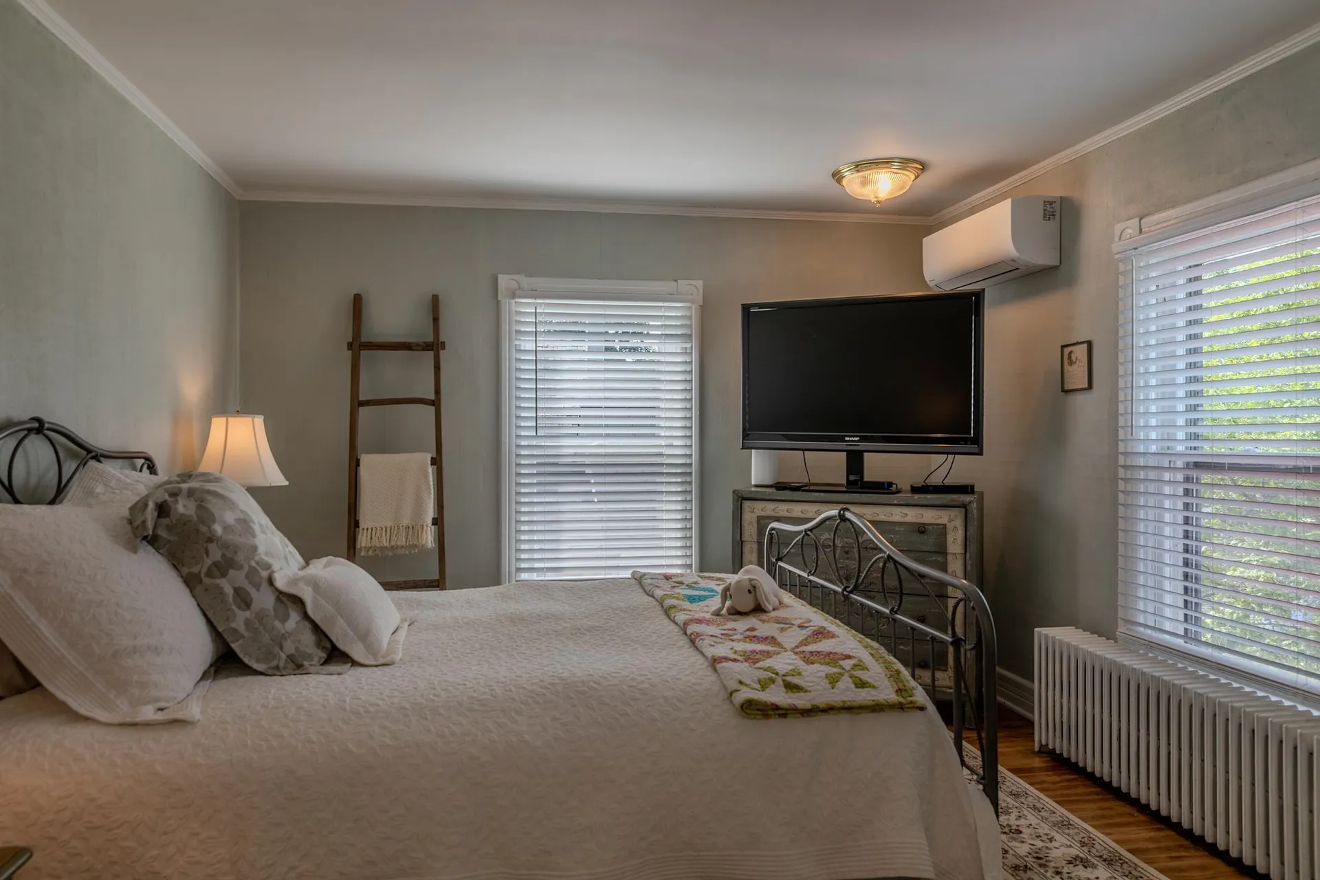 3269 Route 30 Dorset VT 05251