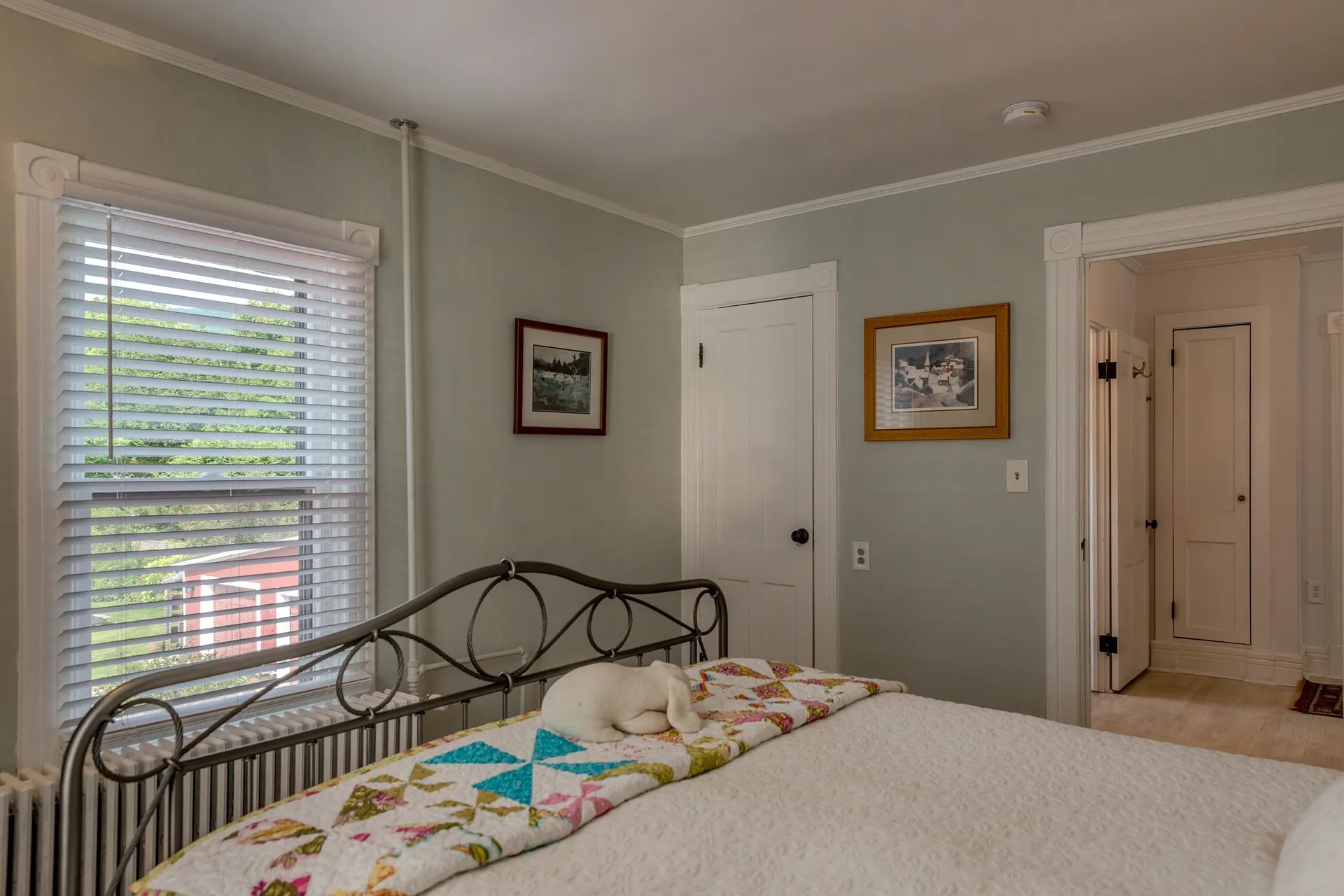 3269 Route 30 Dorset VT 05251