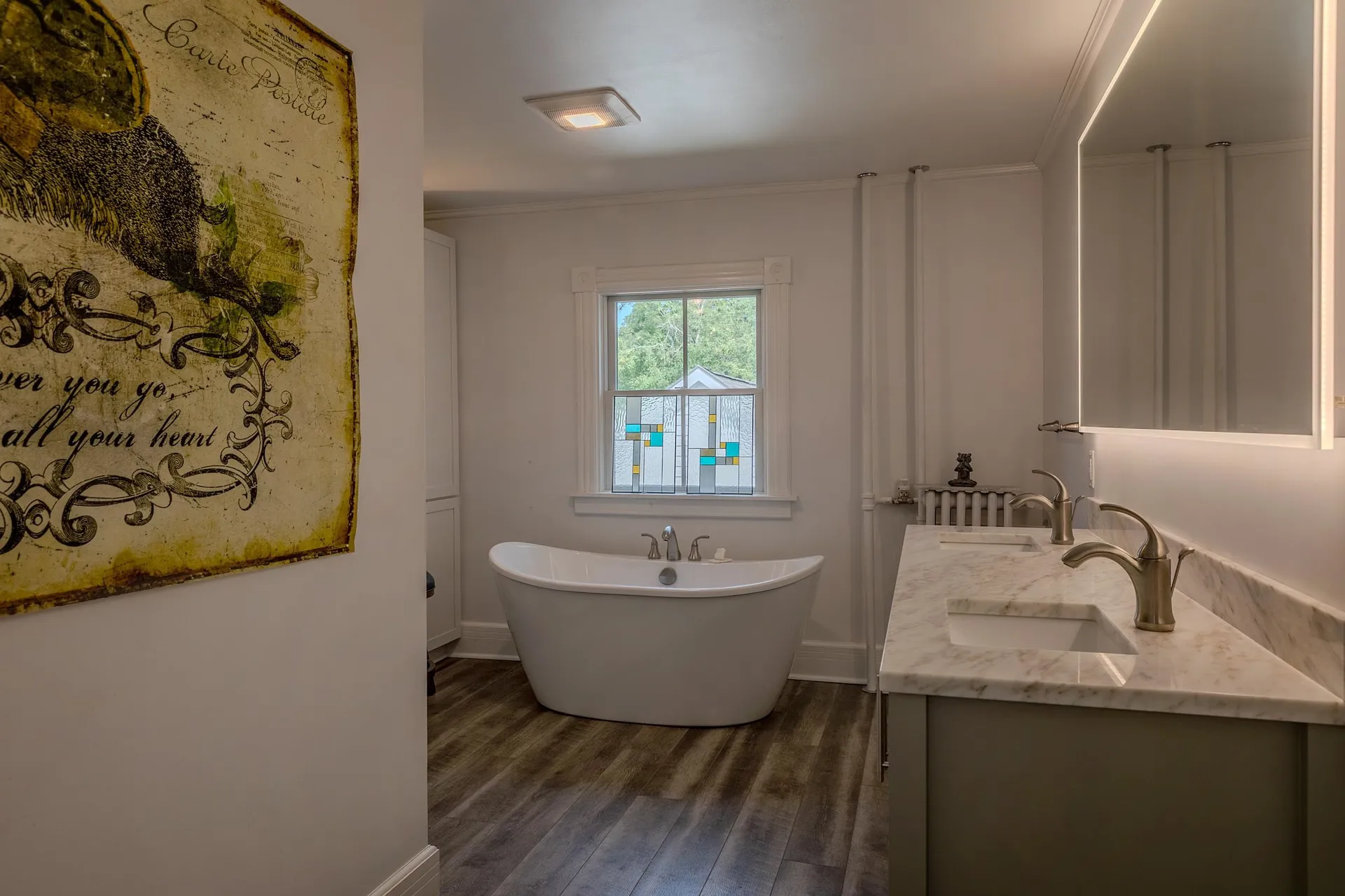 3269 Route 30 Dorset VT 05251