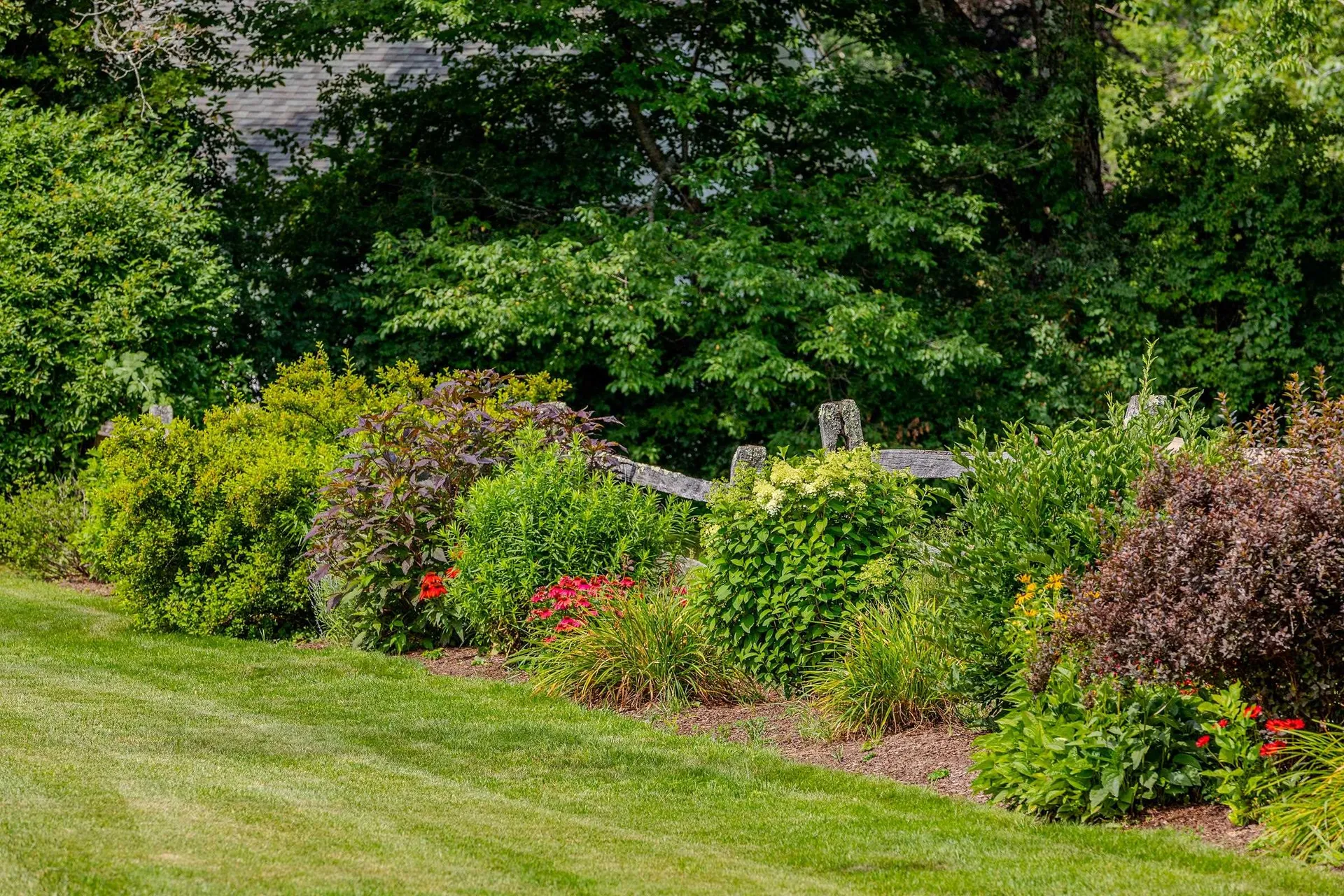 3269 Route 30 Dorset VT 05251