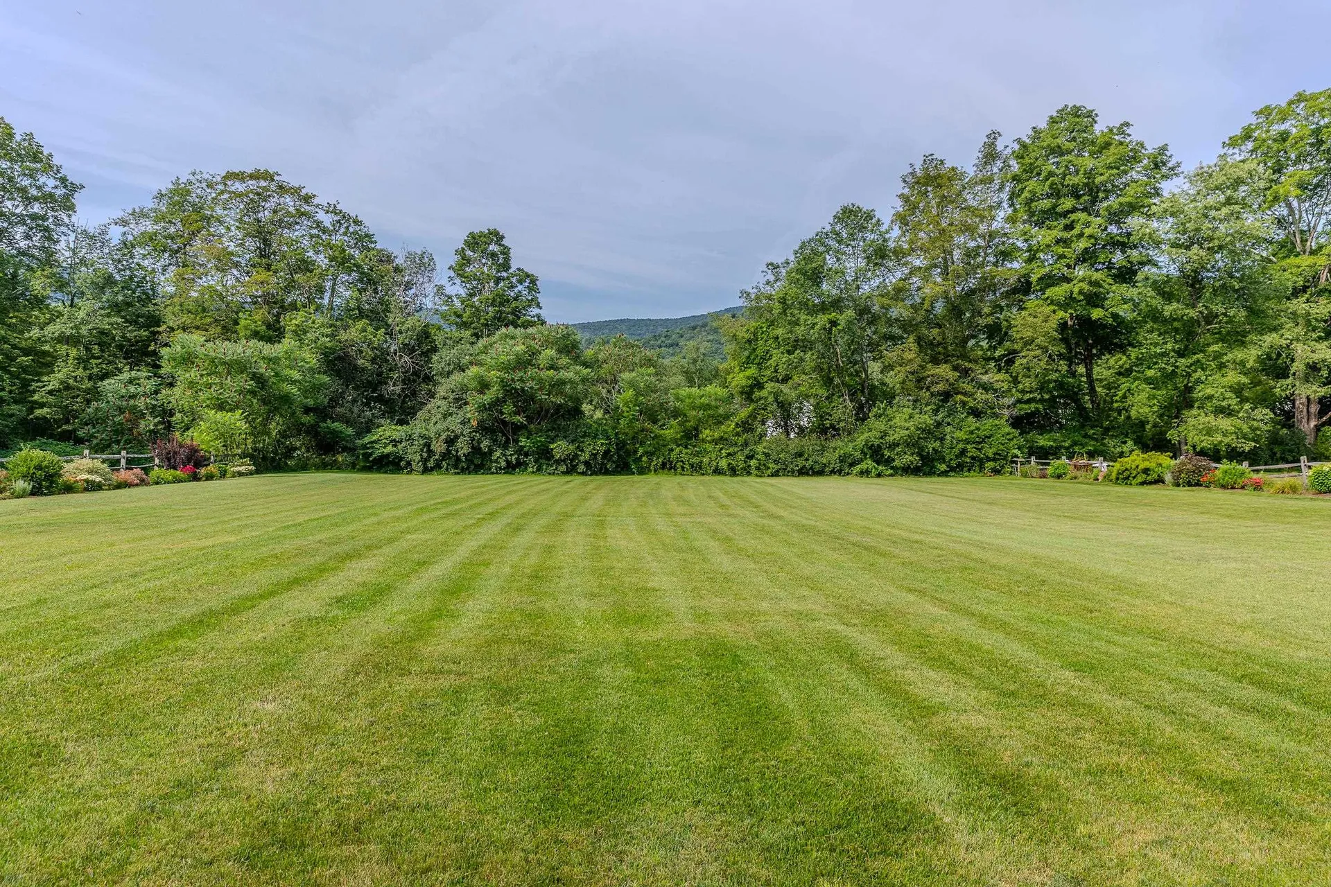 3269 Route 30 Dorset VT 05251