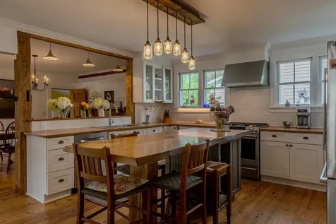 3269 Route 30 Dorset VT 05251