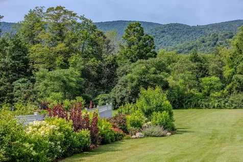 3269 Route 30 Dorset VT 05251