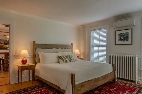 3269 Route 30 Dorset VT 05251