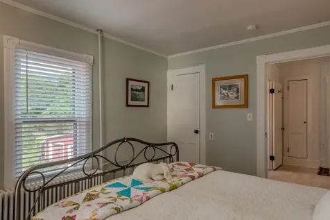 3269 Route 30 Dorset VT 05251