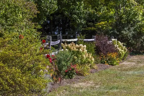 3269 Route 30 Dorset VT 05251