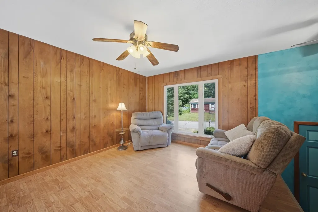 156 Liberty Lane Keene NH 03431