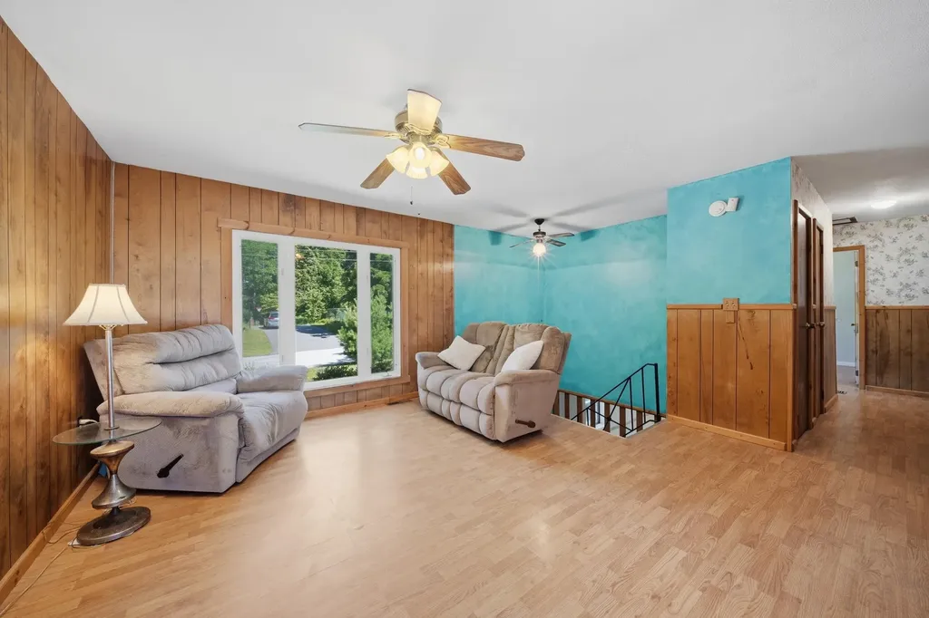 156 Liberty Lane Keene NH 03431