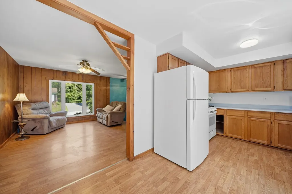 156 Liberty Lane Keene NH 03431