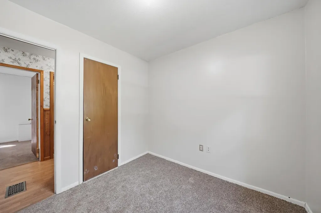 156 Liberty Lane Keene NH 03431