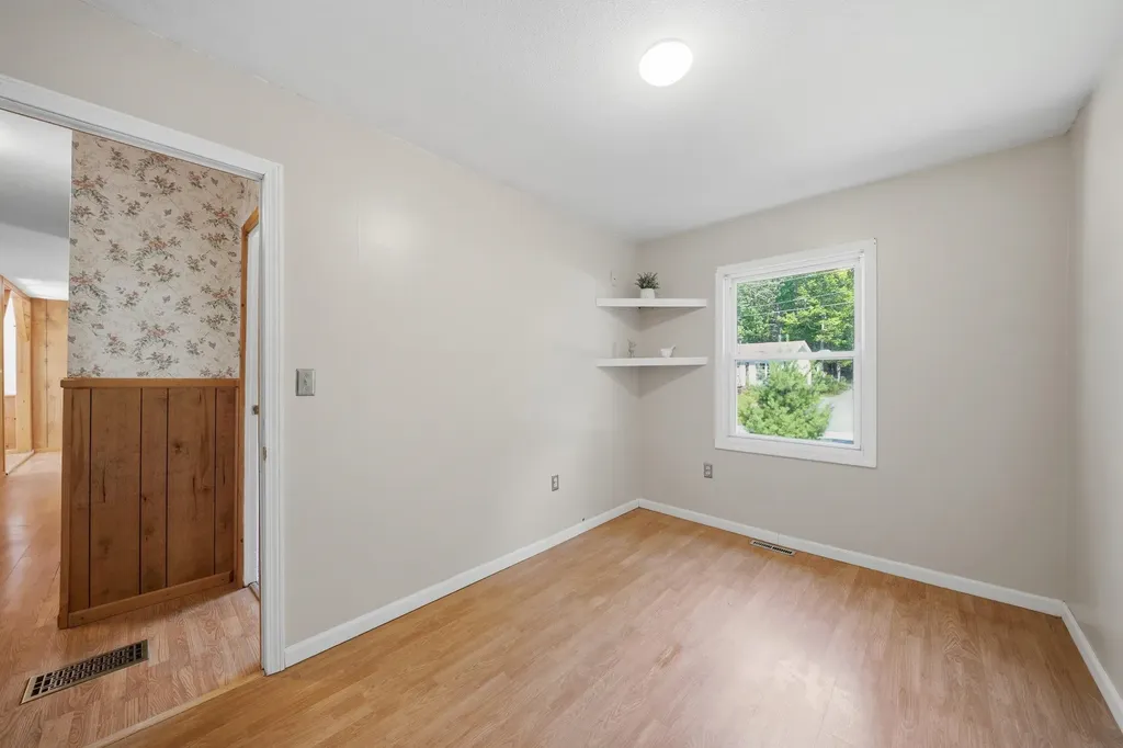 156 Liberty Lane Keene NH 03431