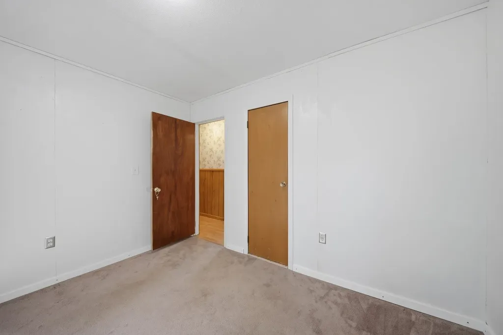 156 Liberty Lane Keene NH 03431