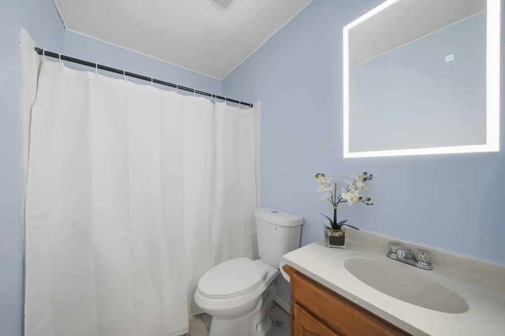 156 Liberty Lane Keene NH 03431