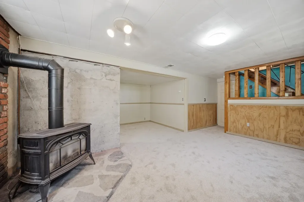 156 Liberty Lane Keene NH 03431