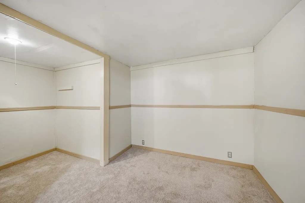 156 Liberty Lane Keene NH 03431